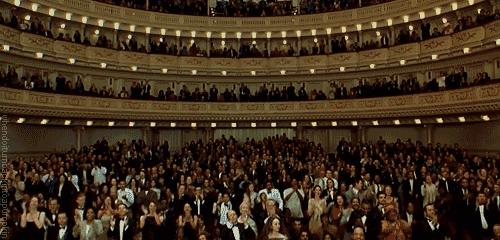 萌新创作培养计划,大学生创新创业项目创意征集