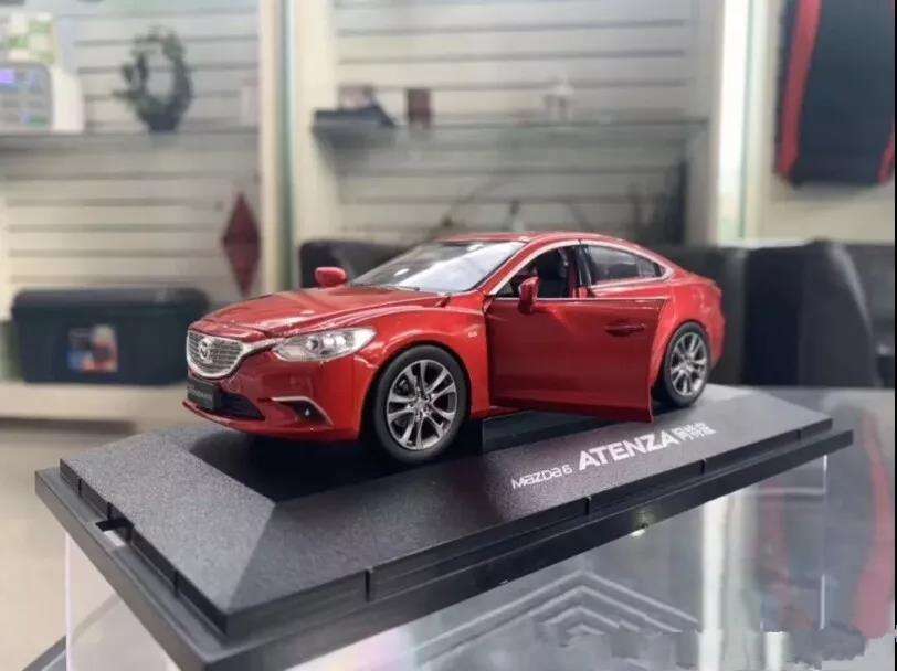 一汽马自达粉丝,一汽马自达粉丝嘉年华