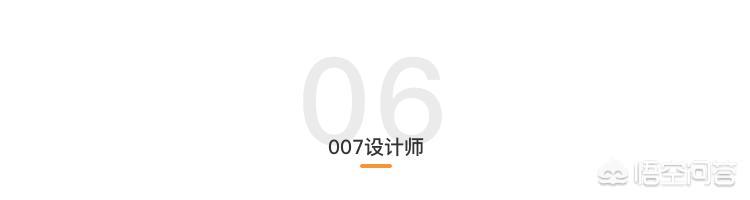 如何使用ps制作牛奶裙效果,ps牛奶裙教程