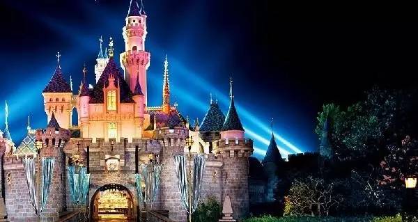 中国还有多少地可以建房子,中国真那么缺土地盖房吗