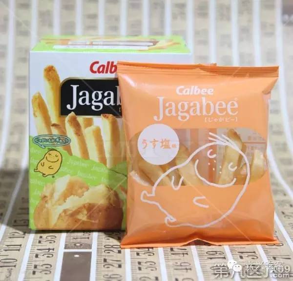 快递停运囤货,春节期间快递停运慎重下单