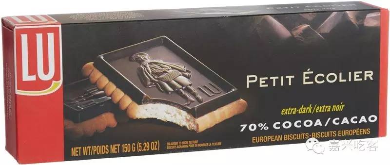 快递停运囤货,春节期间快递停运慎重下单