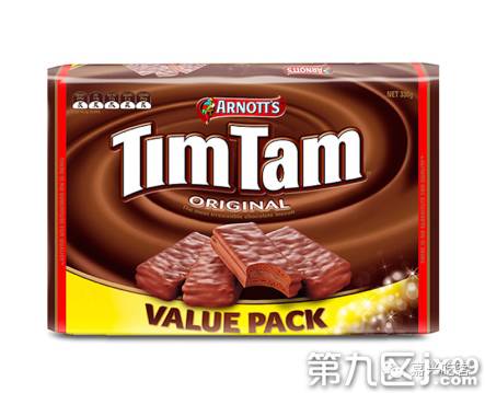 快递停运囤货,春节期间快递停运慎重下单