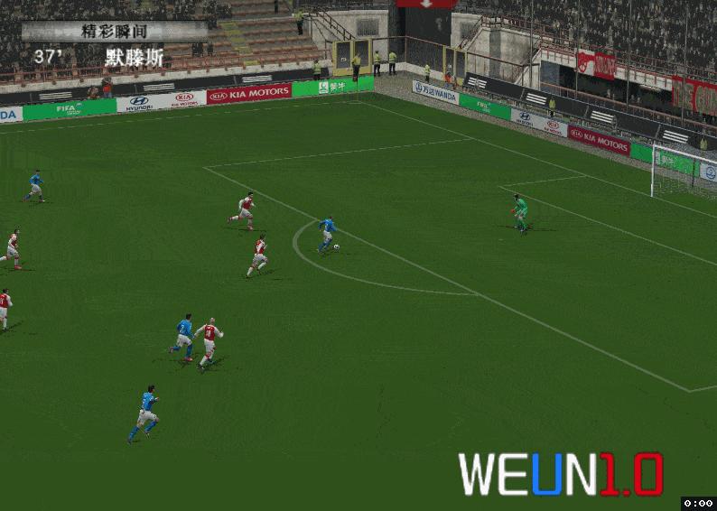 那不勒斯vs拜仁直播,那不勒斯对阿森纳专家预测