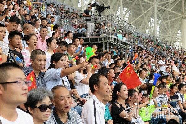 贵州恒丰智诚vs上海申鑫,恒丰智诚vs上港中超