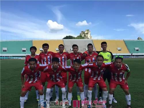 柳州vs南宁篮球赛比赛回放,柳州市超级足球联赛对阵表