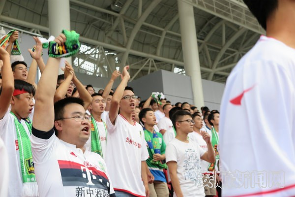 贵州恒丰智诚vs上海申鑫,恒丰智诚vs上港中超