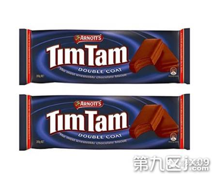 快递停运囤货,春节期间快递停运慎重下单