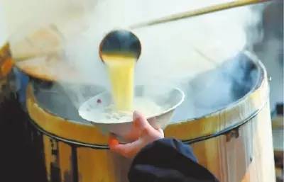 建瓯小吃鸡茸,建瓯名小吃鸡茸