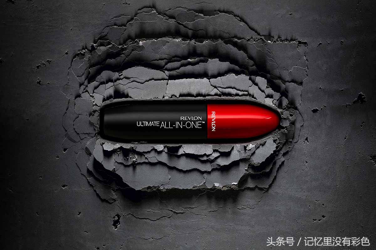 化妆品摄影创意技巧,化妆产品拍摄高级感