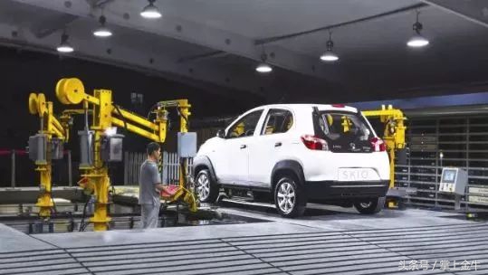 注意！北部新城要放“大招”了！这8个市级重大项目，一个比一个厉害……