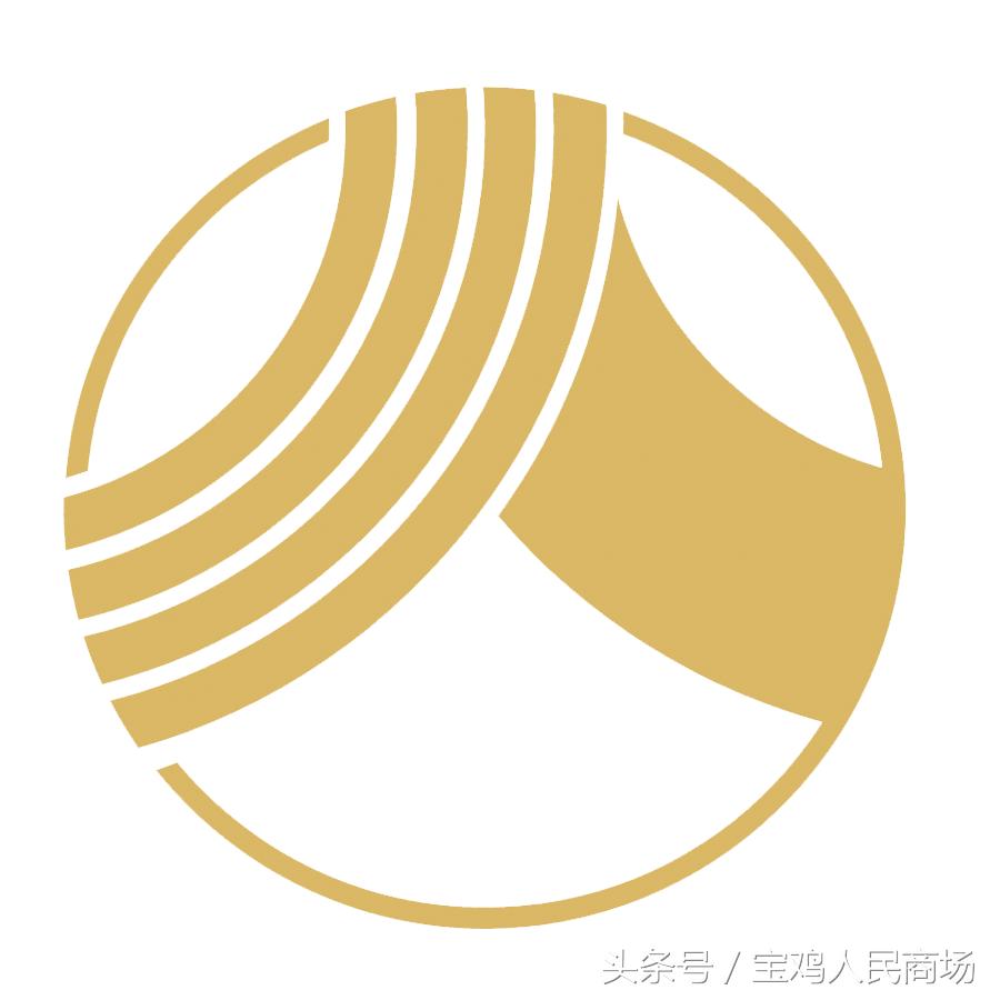 新店开业4月,新店4年庆攻略