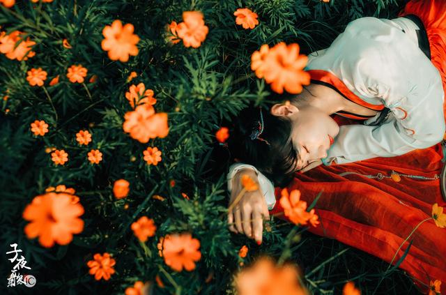 小说想赚点小钱,小说挣钱攻略