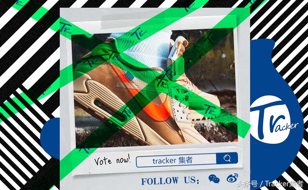 aj1retrolowog低帮黑粉脚趾,aj1黑绿脚趾怎么分辨真假