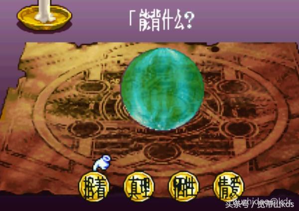 经典战棋类单机游戏大战略,优秀战棋类国产单机游戏