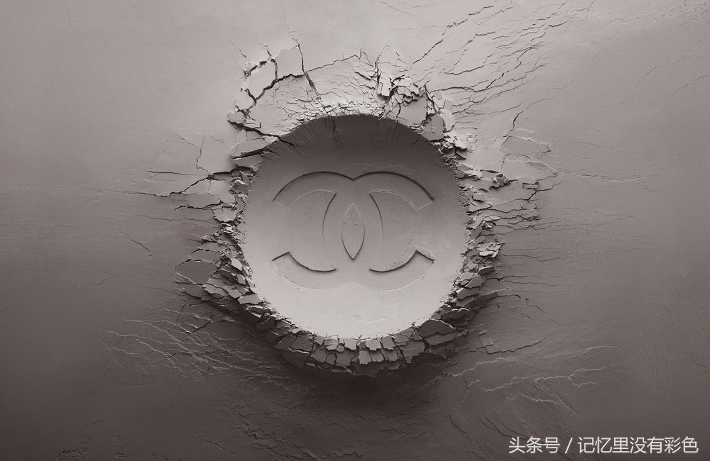 化妆品摄影创意技巧,化妆产品拍摄高级感