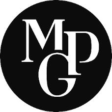 化妆的步骤及化妆用品使用方法,化妆的步骤先用什么后用什么