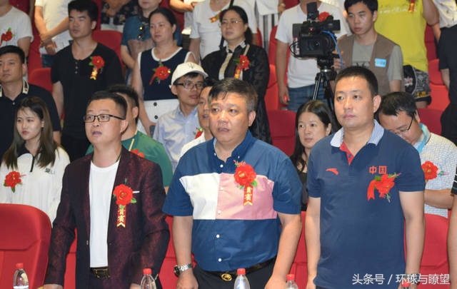 拳击比赛2022年拳王争霸赛预告,国际拳王搏击争霸赛节目单