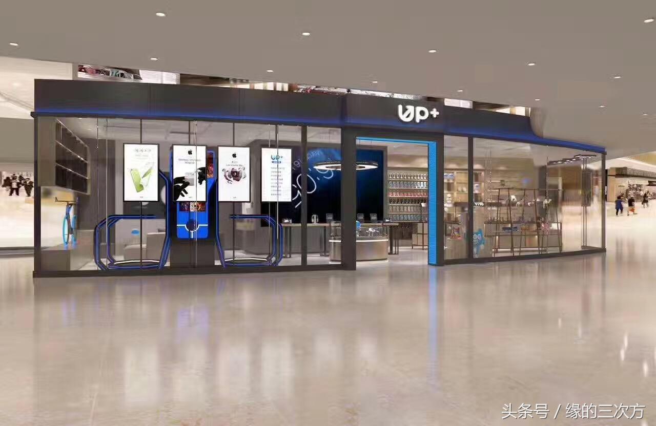 从3x-9x的不俗表现，盘点千元机标杆光荣X系列发展史