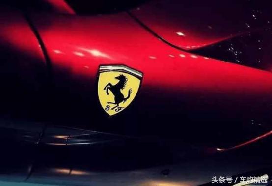 汽车车尾的数字和字母是什么意思,汽车排量后面的字母代表什么意思