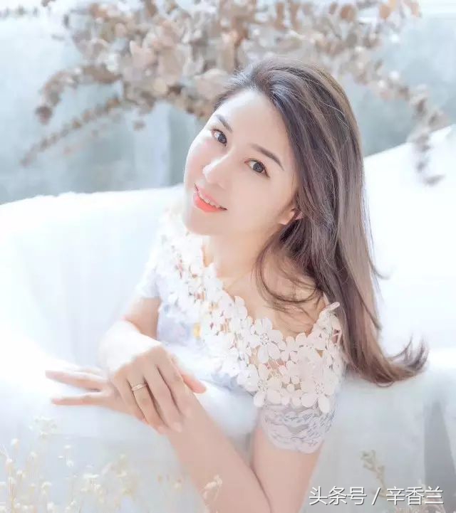 【干货】新世纪黄色领男使用指南