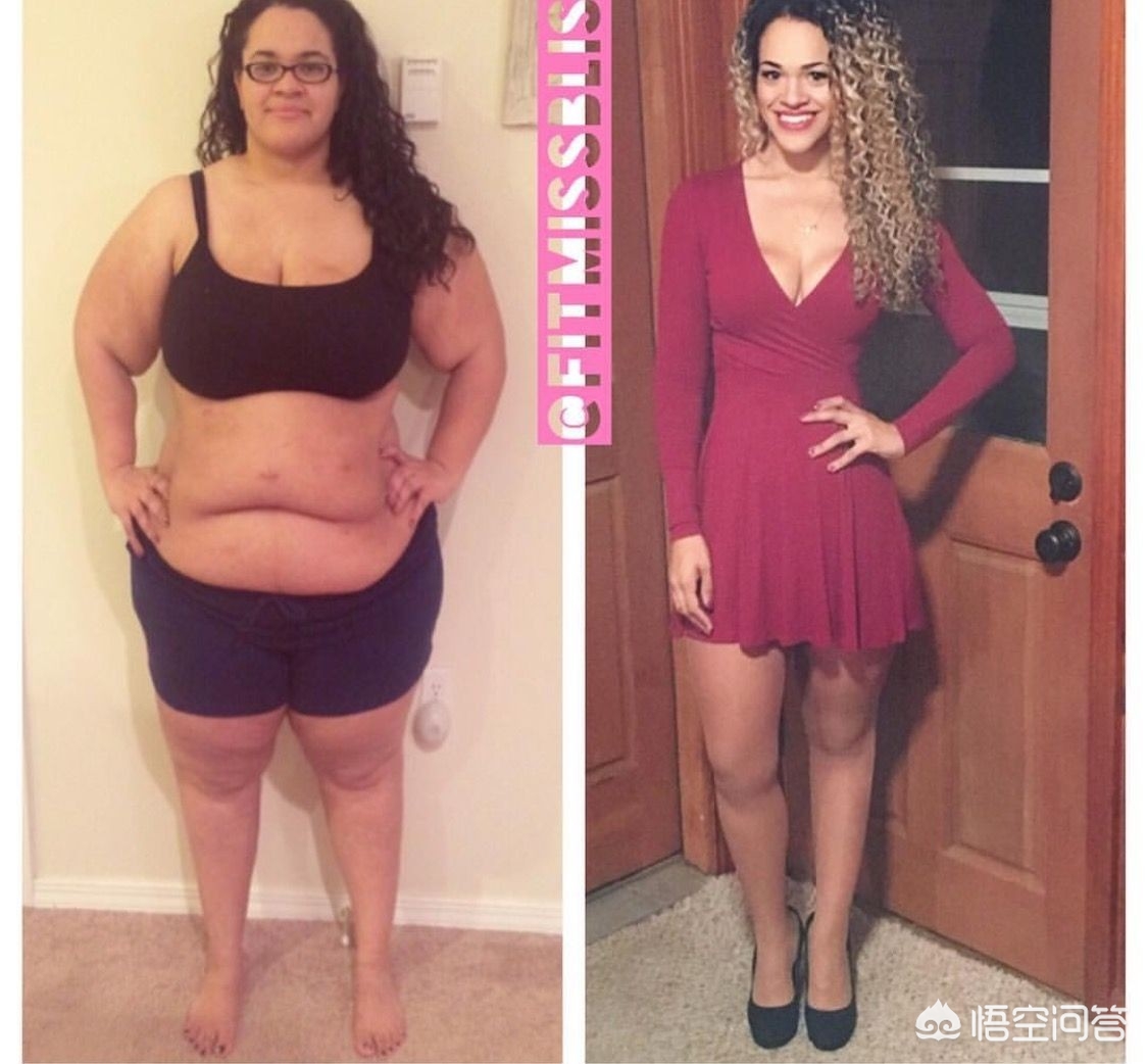 脂肪是如何排出体外的图解版本,节食脂肪怎么排出体外