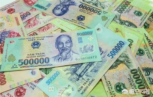 越南芽庄美丽的城市,离越南芽庄最近的中国城市