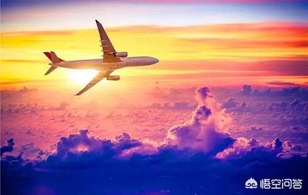 越南芽庄美丽的城市,离越南芽庄最近的中国城市