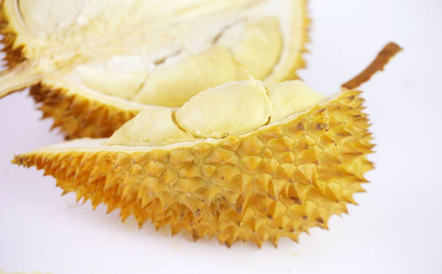 没有火箭如何去太空,没有火箭我们能进太空吗