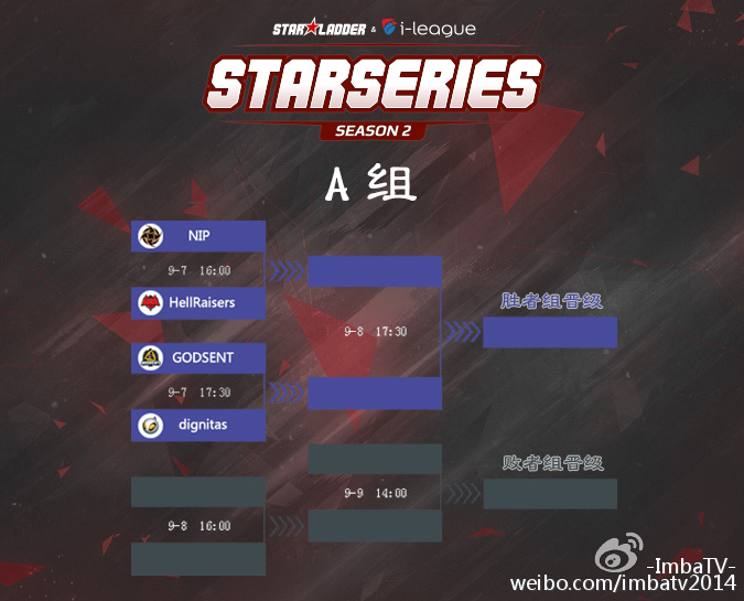 万众期待的首演,万众期待的比赛已圆满落幕