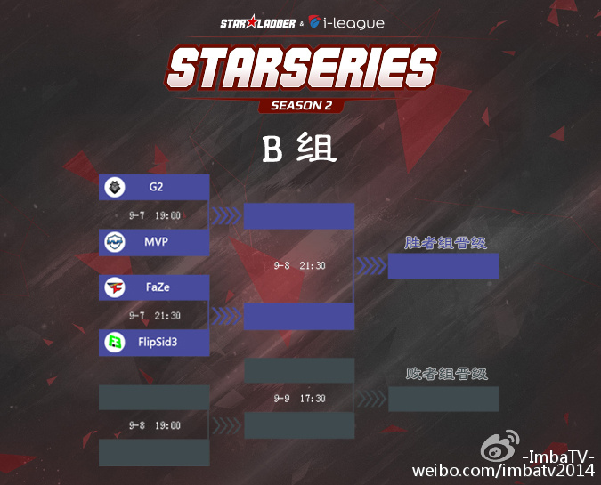 万众期待的首演,万众期待的比赛已圆满落幕