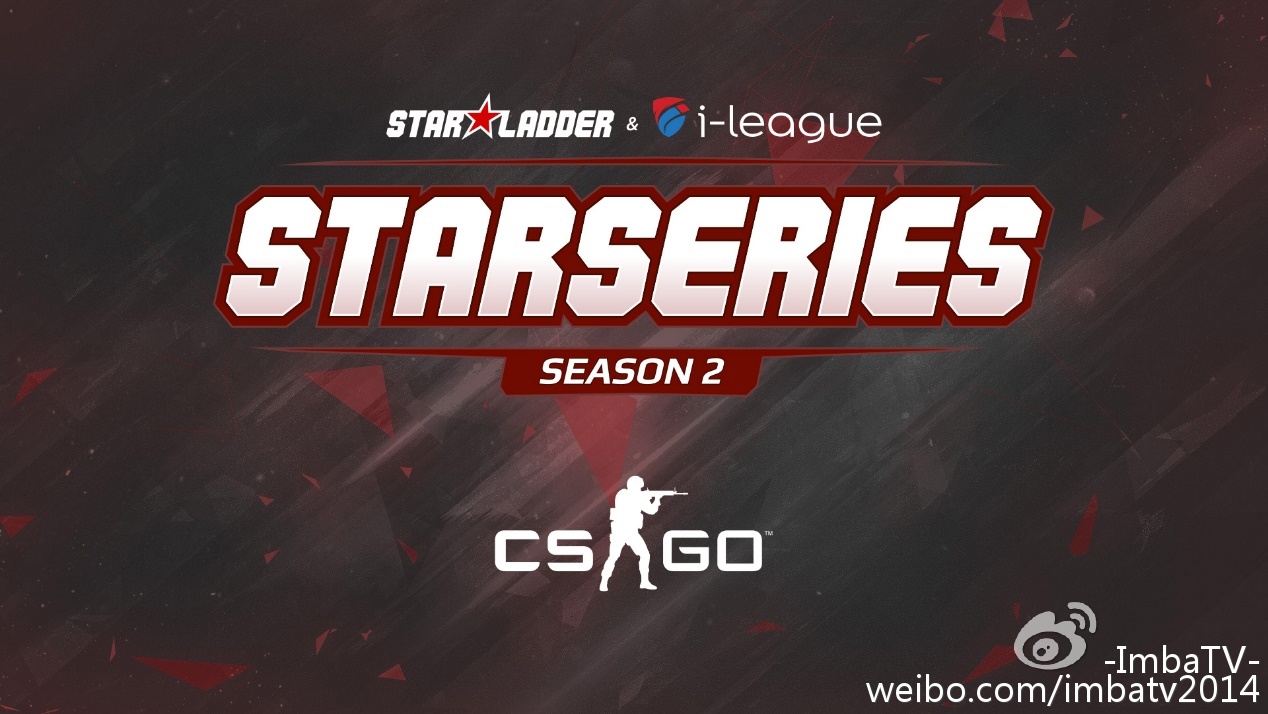 万众期待的首演,万众期待的比赛已圆满落幕