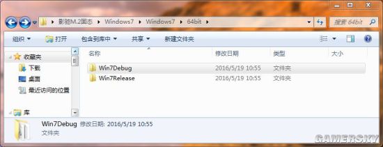 m.2固态装win7系统,m2固态硬盘装win7系统教程