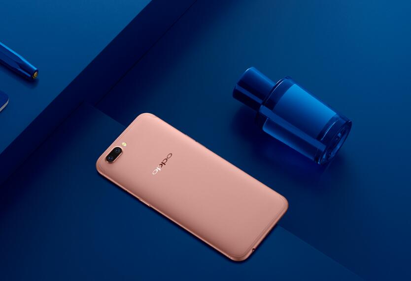 华为小米oppovivo蓝牙耳机哪个好,光荣华为小米oppovivo平板哪个好