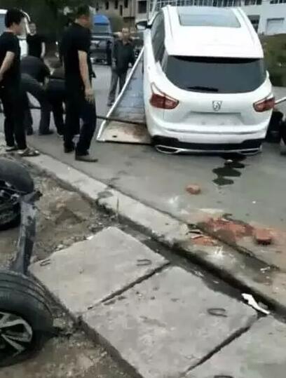 宝骏510和560哪个值得购买,宝骏510与560哪个更好