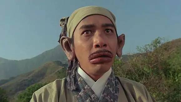 紫皮的番石榴好吃吗,第一次吃到这么好吃的番石榴