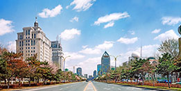 全国唯一一个叫长春的城市,长春是怎样的一座城市