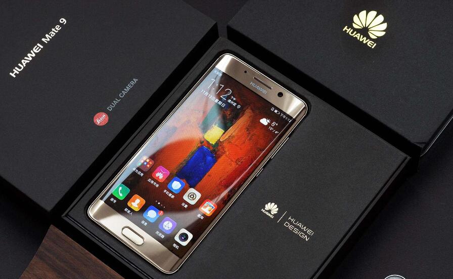 华为小米oppovivo蓝牙耳机哪个好,光荣华为小米oppovivo平板哪个好