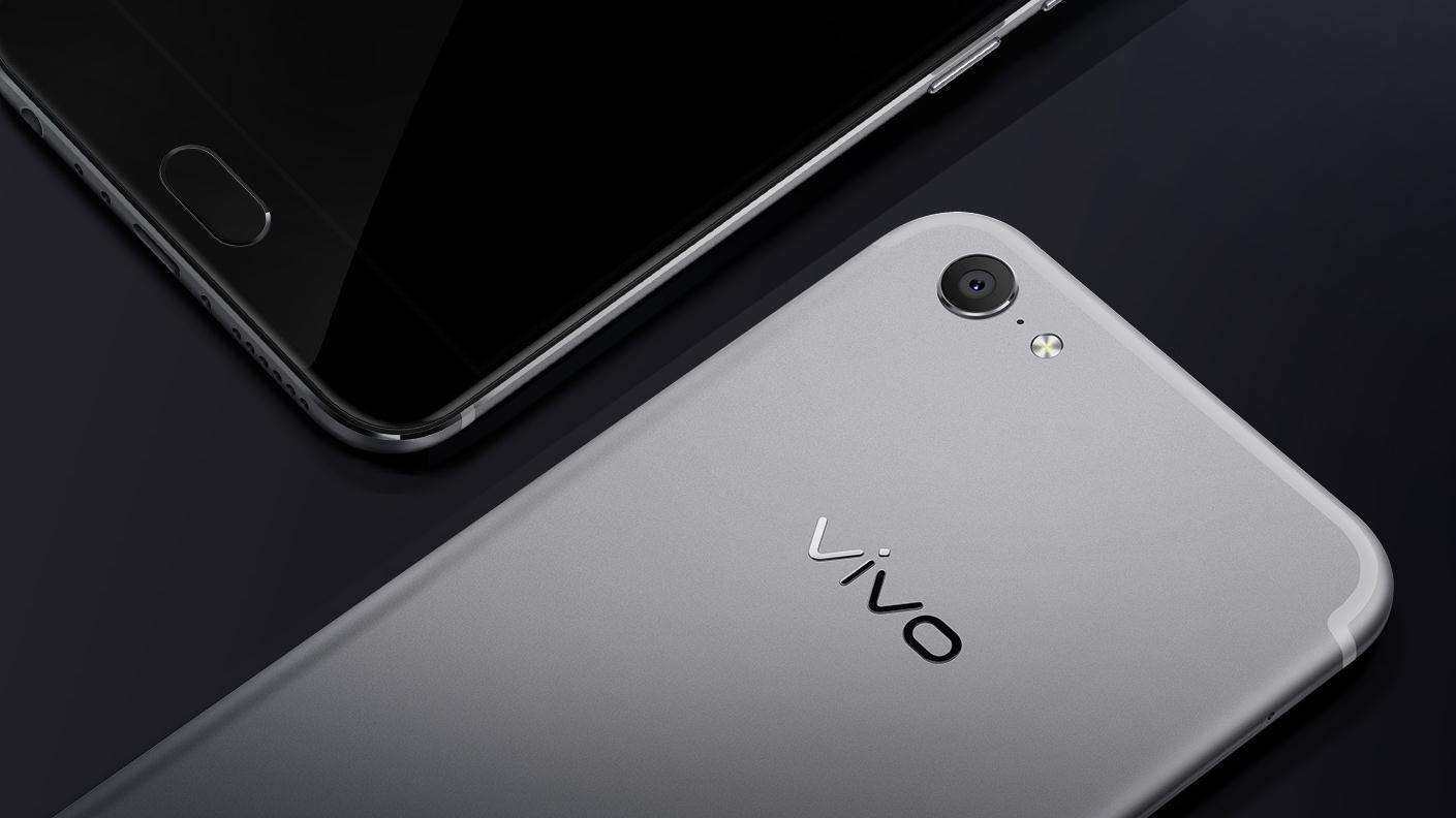 华为小米oppovivo蓝牙耳机哪个好,光荣华为小米oppovivo平板哪个好