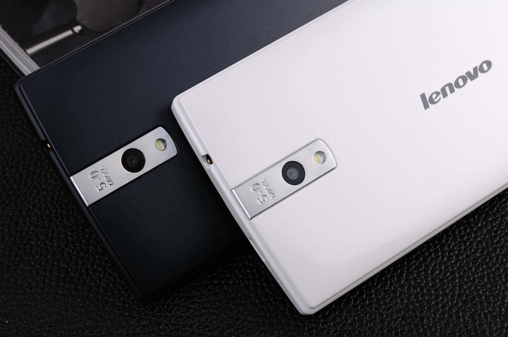 华为小米oppovivo蓝牙耳机哪个好,光荣华为小米oppovivo平板哪个好