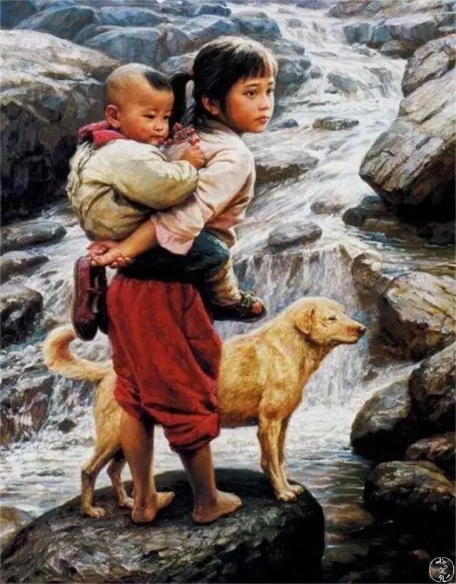 土狗再忠心也比不了宠物狗,为什么土狗越来越遭人嫌弃