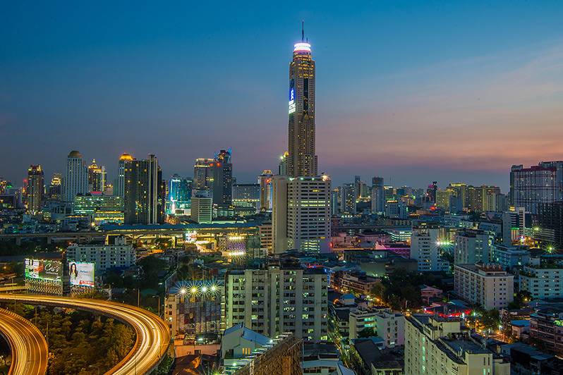 第一次去泰国带多少钱比较合适,一家人一起去泰国旅游注意什么