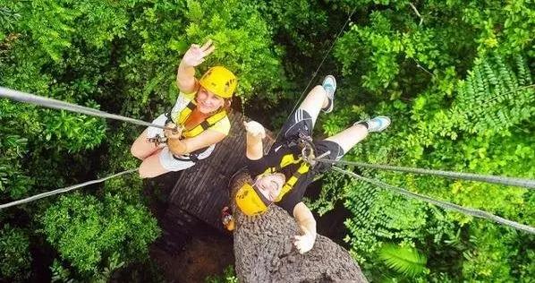 第一次去泰国带多少钱比较合适,一家人一起去泰国旅游注意什么