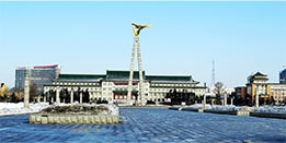 全国唯一一个叫长春的城市,长春是怎样的一座城市