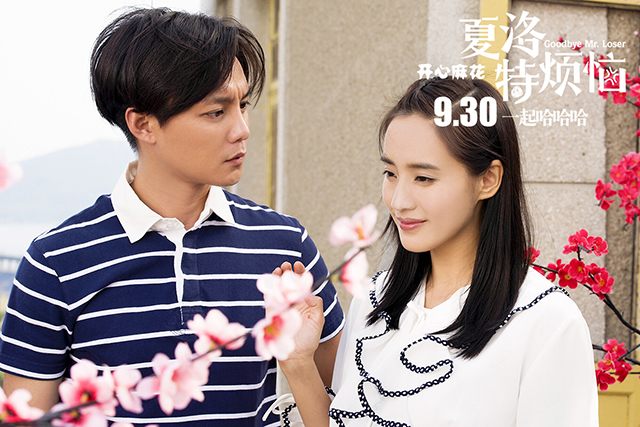 喜剧电影爆笑前十名2020-2021内地,doublemama尼日利亚喜剧电影