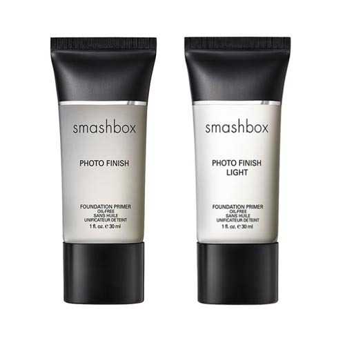 适合油皮防汗控油的防晒霜,控油提亮隔离霜油皮