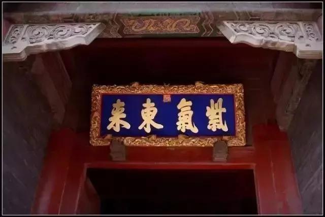 沈阳故宫有哪些珍稀品,沈阳故宫有哪些国宝