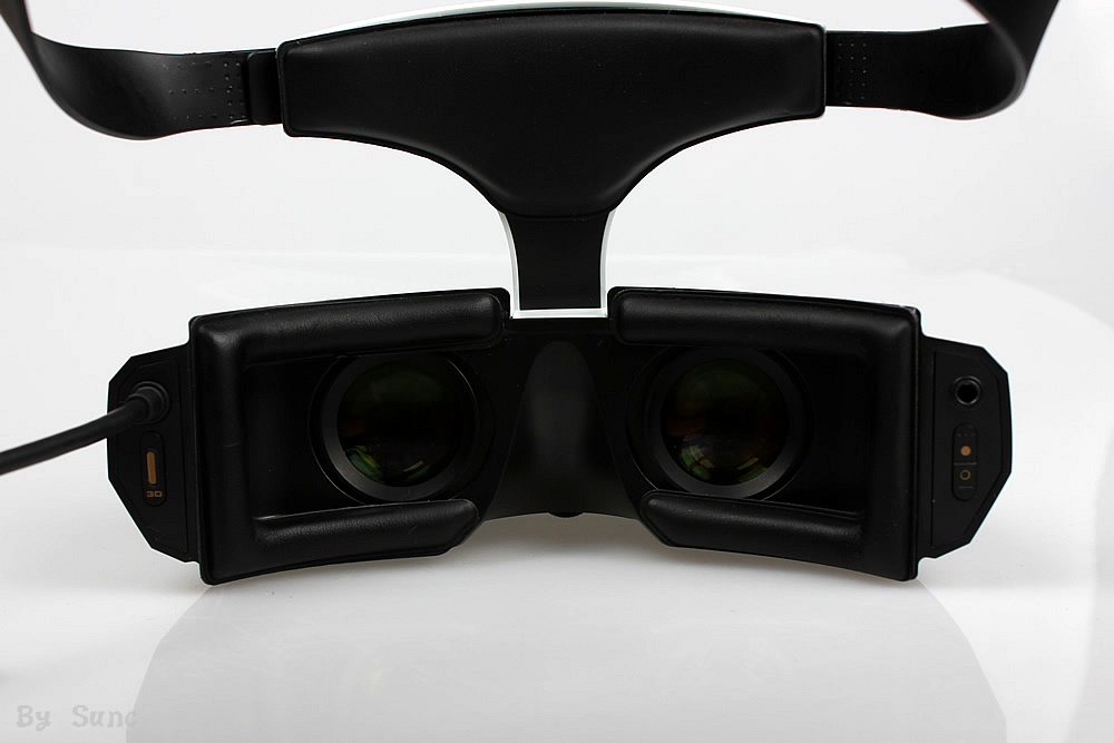 观影效果最好的一体机,2021观影神器