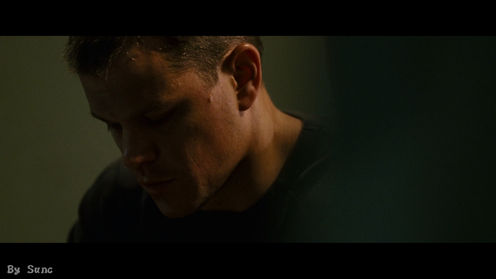 观影效果最好的一体机,2021观影神器