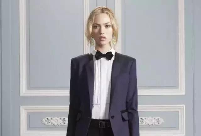 撩妹单品,撩妹必备的10件装备